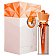 Ajmal Arya Peony Rose Woda perfumowana spray 100ml