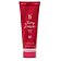 Victoria's Secret Merry Delights Balsam do ciała 250ml