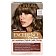 L'Oreal Paris Excellence Creme Farba do włosów 6U