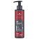 Schwarzkopf Chroma ID Maska koloryzująca do włosów 300ml 6-88 Ruby Red