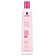 Schwarzkopf Professional BC Bonacure Color Freeze Shampoo Szampon do włosów pH 4.5 250ml