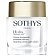 Sothys Hydra 4Ha Aksamitny krem nawilżająco-odmładzający 50ml