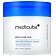 Medicube Zero Pore Pad 2.0 Złuszczające płatki do twarzy 70szt.