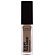 Wibo Sculpt This Cheek! Bronzer w formie musu 02 11g