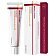 Centellian24 Madeca Cream Time Reverse Season 7 Krem przeciwstarzeniowy do twarzy 50ml