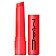 MAC Squirt Plumping Gloss Stick Błyszczyk do ust 2,3g