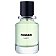 Fugazzi Parfum 5 Thirsty Ekstrakt perfum 100ml