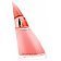 Bruno Banani Absolute Woman Woda toaletowa spray 60ml