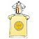 Guerlain L'Heure Bleue tester Woda toaletowa spray 50ml