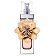 Banana Republic Wildbloom Woda perfumowana spray 100ml