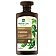 Farmona Herbal Care Hops Shampoo Chmiel szampon do włosów 330ml