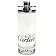 Cartier Eau de Cartier tester Woda toaletowa spray 200ml
