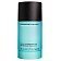 Porsche Design The Essence Dezodorant sztyft 75ml