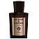 Acqua di Parma Colonia Mirra Woda kolońska spray 100ml