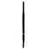 Guerlain The Eyebrow Pencil - Densifying & Shaping Kredka do brwi 0,35g 02 Dark