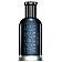Hugo Boss Bottled Infinite Woda perfumowana spray 200ml