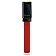 Guerlain KissKiss Liquid Pomadka w płynie 5,8ml L322 Seductive Matte