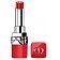 Christian Dior Rouge Dior Ultra Care Flower Oil Radiant Lipstick Pomadka do ust 3,2g 635 Ecstase
