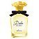 Dolce&Gabbana Dolce Shine tester Woda perfumowana spray 75ml