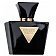 Guess Seductive Noir tester Woda toaletowa spray 75ml