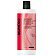 Numero Colour Protection Shampoo with Pomegranate Chroniący kolor szampon do włosów z owocem granatu 1000ml