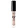 Wibo Forever Better Skin Camouflage Kryjący korektor do twarzy 6ml 02