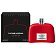 Costume National Intense Red Edition tester Woda perfumowana spray 100ml