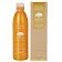 Farmavita Argan Sublime Shampoo Szampon odżywczy z olejkiem arganowym 250ml