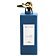 Trussardi Alba sui Navigli tester Woda perfumowana spray 100ml