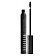 Nanobrow Lamination Gel Żel do brwi 7ml Beige