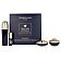 Guerlain Orchidee Imperiale Set Zestaw pielęgnacyjny Orchidee Imperiale Lotion 30ml + Concentrate 5ml + Cream 15ml + Concentrate Eye Cream 7ml