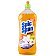 Spic&Span Płyn do mycia naczyń 1000ml Ocet Jabłkowy