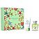 Versace Versense Zestaw upominkowy EDT 30ml + balsam 50ml