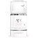 Apis Apiderm Krem odbudowująco-odżywczy na noc 50ml