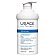 Uriage Xemose Lipid-Replenishing Anti-Irritation Cream Kojący krem uzupełniający lipidy 400ml
