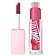 Maybelline Lifter Plump Błyszczyk do ust 5,4ml 002 Mauve Bite