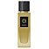 The Woods Collection Secret Source Woda perfumowana spray 100ml