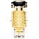 Paco Rabanne Fame Intense Woda perfumowana spray 30ml