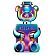 Moschino Toy 2 Pearl tester Woda perfumowana spray 100ml