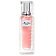 Christian Dior Miss Dior Parfum 2024 Roll-on 20ml