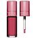 Clarins Water Lip Stain Transfer-Proof Long-Wearing Koloryzująca woda do ust 7ml 11 Soft Pink Water