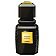 Ajmal Amber Wood Woda perfumowana spray 50ml