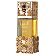 Lattafa Atheeri Woda perfumowana spray 100ml