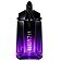 Mugler Alien Extraintense tester Woda perfumowana spray 90ml