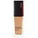 Shiseido Synchro Skin Self-Refreshing Foundation SPF30 Długotrwały podkład do twarzy 30ml 360 Citrine