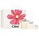 Chloe Zestaw upominkowy EDP 100ml + EDP 5ml + balsam 100ml