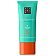 Rituals The Ritual of Karma Sun Protection Face Cream SPF30 Krem przeciwsłoneczny 50ml
