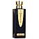Ard al Zaafaran Al Batal Woda perfumowana spray 100ml