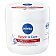 Nivea Repair & Care Krem nawilżająco-regenerujący 400ml