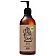 Yope Naturalne mydło do rąk 400ml Karmel & Pistacja